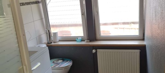 2 chambres Maison de ville à Rendsburg-Eckernforde, Germany No. 315935 10