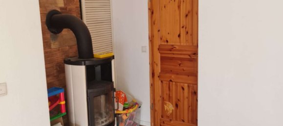 2 chambres Maison de ville à Rendsburg-Eckernforde, Germany No. 315935 9