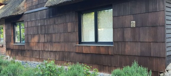 2 chambres Maison de ville à Rendsburg-Eckernforde, Germany No. 315935 2