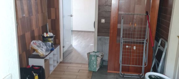 2 chambres Maison de ville à Rendsburg-Eckernforde, Germany No. 315935 17