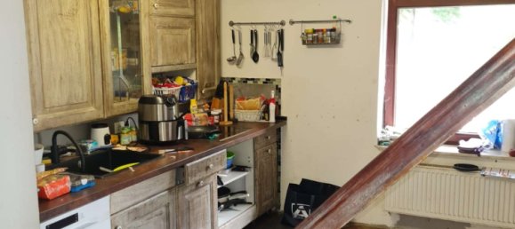 2 chambres Maison de ville à Rendsburg-Eckernforde, Germany No. 315935 15