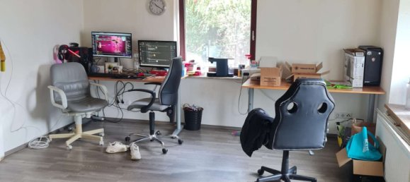 2 chambres Maison de ville à Rendsburg-Eckernforde, Germany No. 315935 18