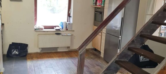 2 chambres Maison de ville à Rendsburg-Eckernforde, Germany No. 315935 14