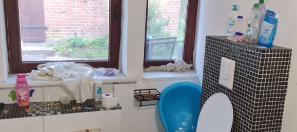 2 chambres Maison de ville à Rendsburg-Eckernforde, Germany No. 315935 5