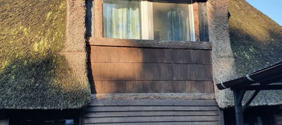 2 chambres Maison de ville à Rendsburg-Eckernforde, Germany No. 315935 3