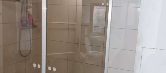 2 chambres Maison de ville à Rendsburg-Eckernforde, Germany No. 315935 21