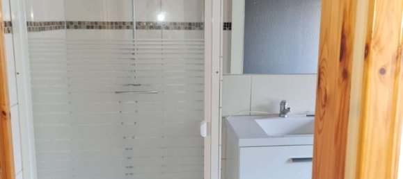 2 chambres Maison de ville à Rendsburg-Eckernforde, Germany No. 315935 11