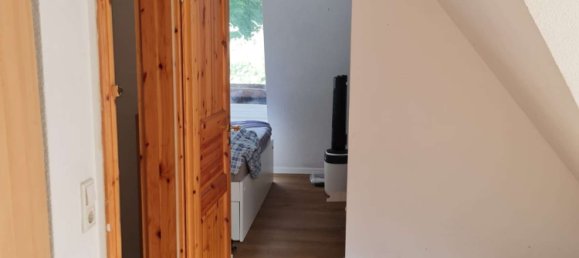 2 chambres Maison de ville à Rendsburg-Eckernforde, Germany No. 315935 7