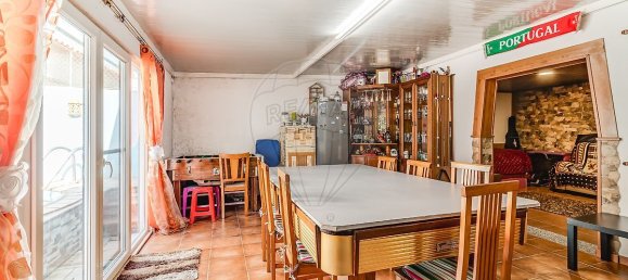 2 bedrooms House in Quinta do Conde, Portugal No. 23053 6