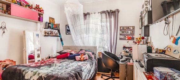 2 bedrooms House in Quinta do Conde, Portugal No. 23053 14