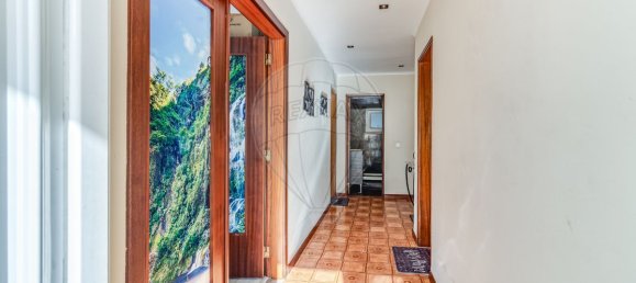 2 bedrooms House in Quinta do Conde, Portugal No. 23053 2