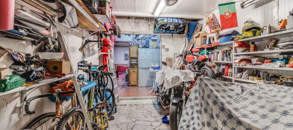 2 bedrooms House in Quinta do Conde, Portugal No. 23053 12