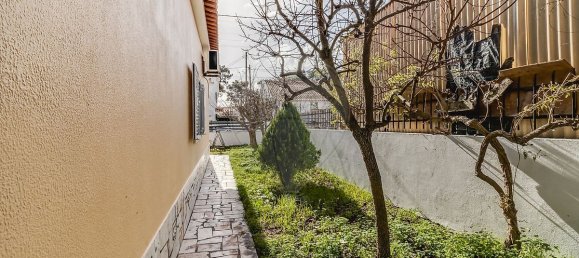 2 bedrooms House in Quinta do Conde, Portugal No. 23053 18