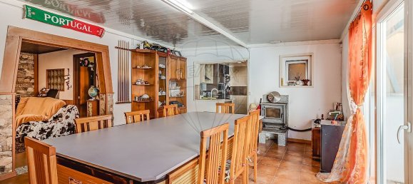 2 bedrooms House in Quinta do Conde, Portugal No. 23053 7