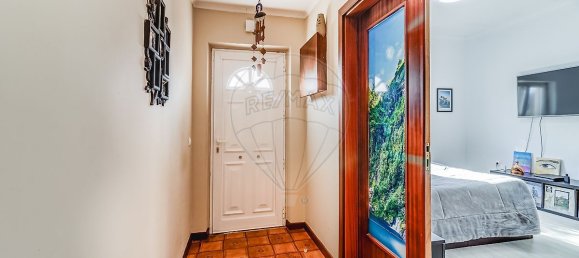 2 bedrooms House in Quinta do Conde, Portugal No. 23053 13