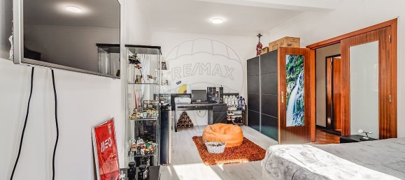 2 bedrooms House in Quinta do Conde, Portugal No. 23053 24