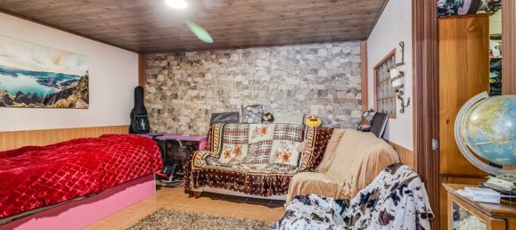 2 bedrooms House in Quinta do Conde, Portugal No. 23053 8