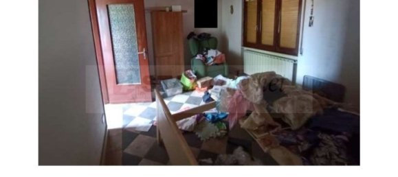 Apartamento de 3 habitaciónes en Pontevico, Italy No. 7127 2