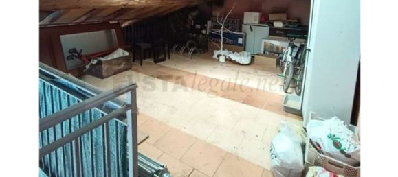 Apartamento de 3 habitaciónes en Pontevico, Italy No. 7127 7