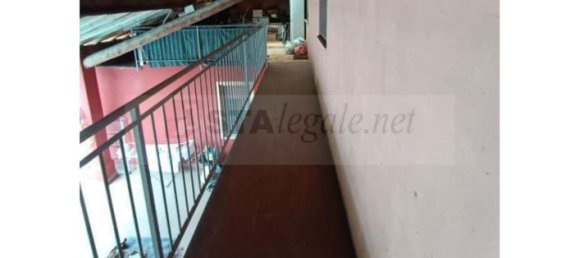 Apartamento de 3 habitaciónes en Pontevico, Italy No. 7127 6