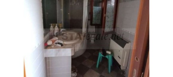 Apartamento de 3 habitaciónes en Pontevico, Italy No. 7127 3