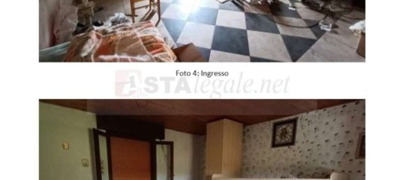 Apartamento de 3 habitaciónes en Pontevico, Italy No. 7127 5
