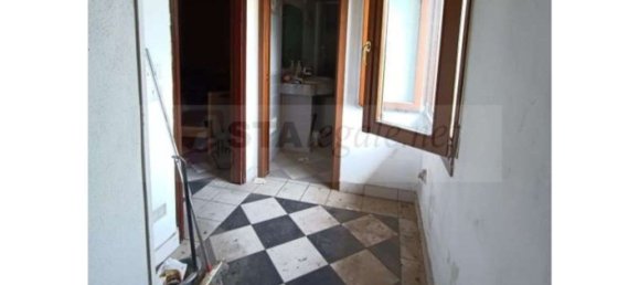 Apartamento de 3 habitaciónes en Pontevico, Italy No. 7127 4