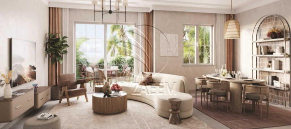 3 bedrooms Townhouse in Khalifa City, UAE No. 29589 8