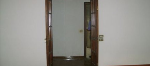 2 Schlafzimmer Wohnung in Marsala, Italy, Nr. 73593 5