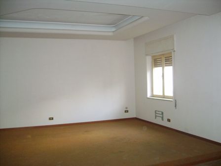 2 Schlafzimmer Wohnung in Marsala, Italy, Nr. 73593