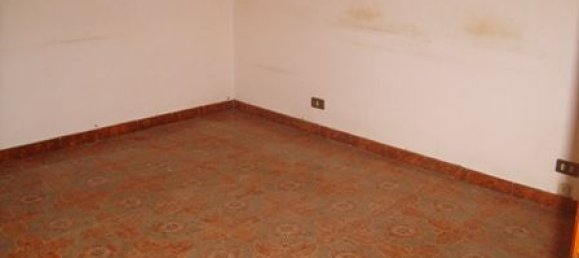 2 Schlafzimmer Wohnung in Marsala, Italy, Nr. 73593 7