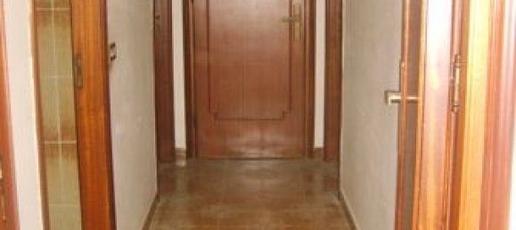 2 Schlafzimmer Wohnung in Marsala, Italy, Nr. 73593 6