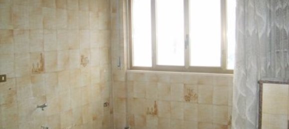 2 Schlafzimmer Wohnung in Marsala, Italy, Nr. 73593 3