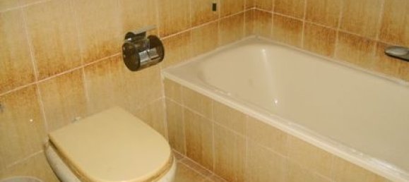 2 Schlafzimmer Wohnung in Marsala, Italy, Nr. 73593 8