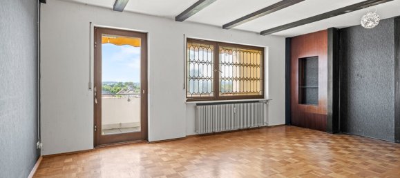 3 rooms Apartment in Ravensburg, Germany No. 225531 5