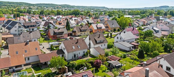 3 rooms Apartment in Ravensburg, Germany No. 225531 8