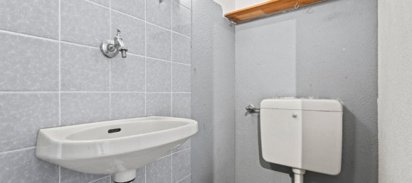 3 rooms Apartment in Ravensburg, Germany No. 225531 15