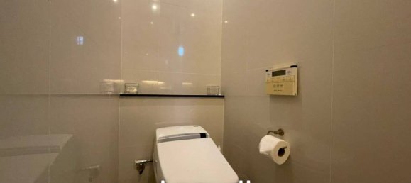 3 bedrooms Cafe / restaurant in Pattaya, Thailand No. 15781 9