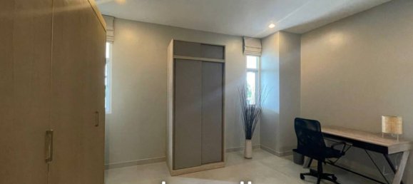 3 bedrooms Cafe / restaurant in Pattaya, Thailand No. 15781 10