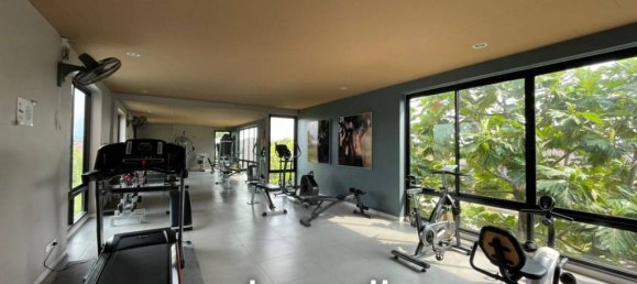 3 bedrooms Cafe / restaurant in Pattaya, Thailand No. 15781 3