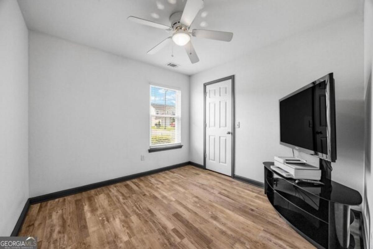 4 bedrooms House in Port Wentworth, USA No. 423629