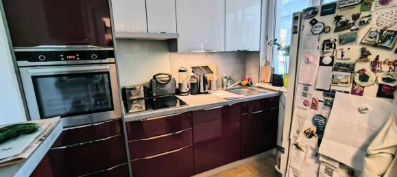 Apartamento de 3 habitaciónes en Waltendorf, Austria No. 254613 3