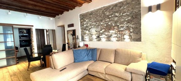 7 rooms Apartment in Como, Italy No. 12831 6