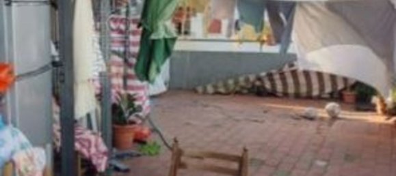 Квартира с 2 комнатами в Монтекатини Терме, Италия № 262284 23