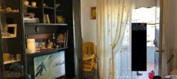 Квартира с 2 комнатами в Монтекатини Терме, Италия № 262284 7