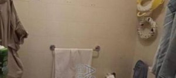 Квартира с 2 комнатами в Монтекатини Терме, Италия № 262284 12