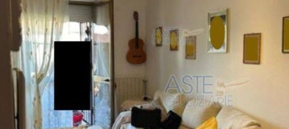 Квартира с 2 комнатами в Монтекатини Терме, Италия № 262284 6