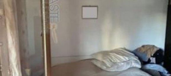 Квартира с 2 комнатами в Монтекатини Терме, Италия № 262284 18