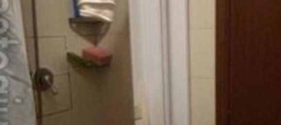 Квартира с 2 комнатами в Монтекатини Терме, Италия № 262284 14