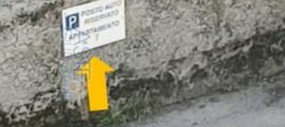 Квартира с 2 комнатами в Монтекатини Терме, Италия № 262284 4